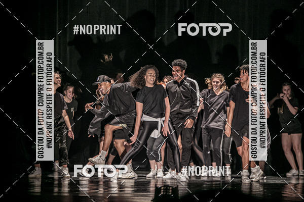 Achetez vos photos de l'vnementCEFID Mostra de Dana sur Fotop