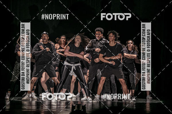 Achetez vos photos de l'vnementCEFID Mostra de Dana sur Fotop