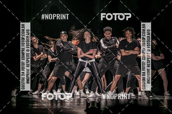 Achetez vos photos de l'vnementCEFID Mostra de Dana sur Fotop