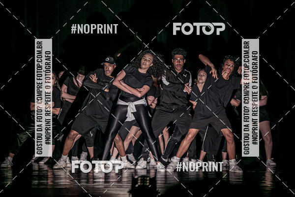 Achetez vos photos de l'vnementCEFID Mostra de Dana sur Fotop