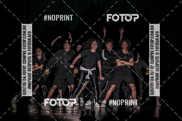 Achetez vos photos de l'vnementCEFID Mostra de Dana sur Fotop