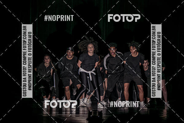 Achetez vos photos de l'vnementCEFID Mostra de Dana sur Fotop