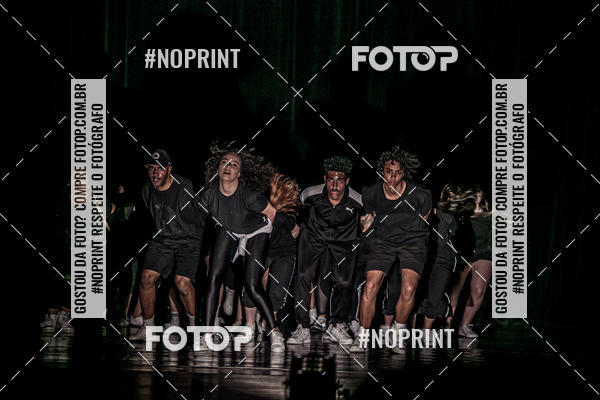 Achetez vos photos de l'vnementCEFID Mostra de Dana sur Fotop