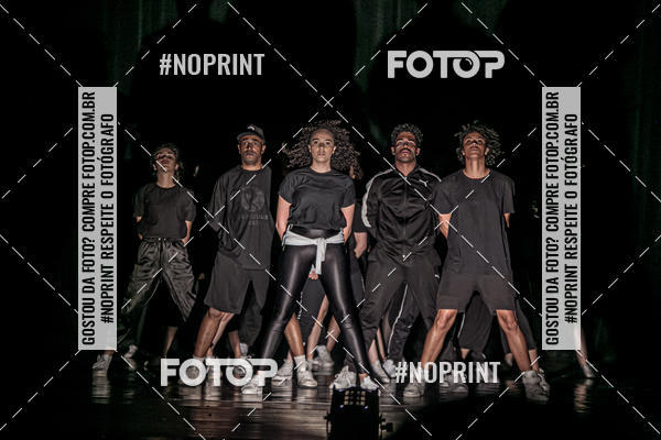 Achetez vos photos de l'vnementCEFID Mostra de Dana sur Fotop