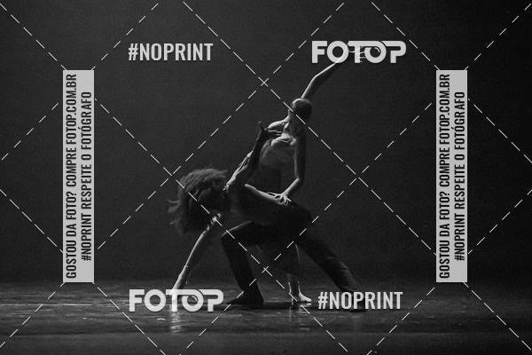 Achetez vos photos de l'vnementCEFID Mostra de Dana sur Fotop