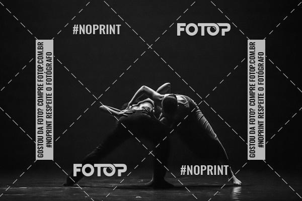 Achetez vos photos de l'vnementCEFID Mostra de Dana sur Fotop