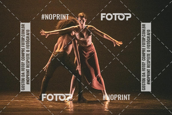 Achetez vos photos de l'vnementCEFID Mostra de Dana sur Fotop