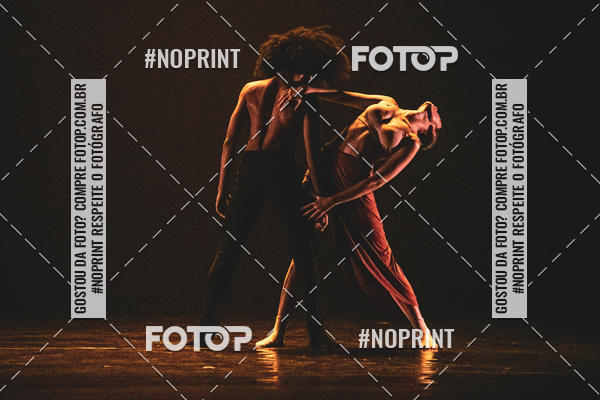 Achetez vos photos de l'vnementCEFID Mostra de Dana sur Fotop