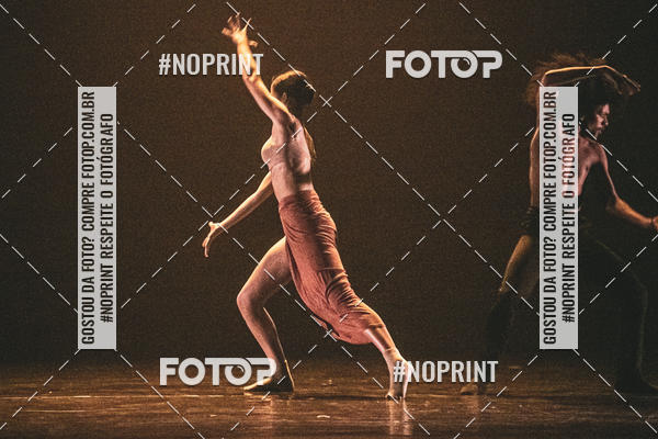 Achetez vos photos de l'vnementCEFID Mostra de Dana sur Fotop