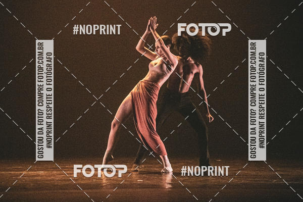 Achetez vos photos de l'vnementCEFID Mostra de Dana sur Fotop