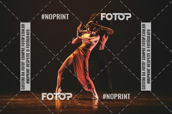 Compra tus fotos del eventoCEFID Mostra de Dana En Fotop