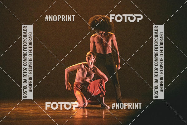 Achetez vos photos de l'vnementCEFID Mostra de Dana sur Fotop