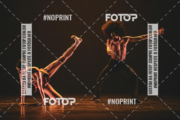 Achetez vos photos de l'vnementCEFID Mostra de Dana sur Fotop