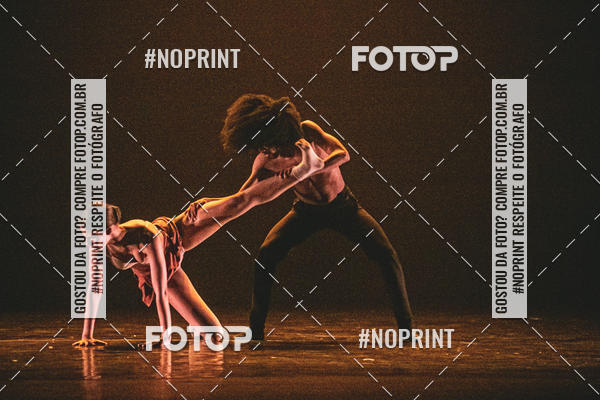 Compra tus fotos del eventoCEFID Mostra de Dana En Fotop