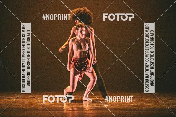 Compra tus fotos del eventoCEFID Mostra de Dana En Fotop