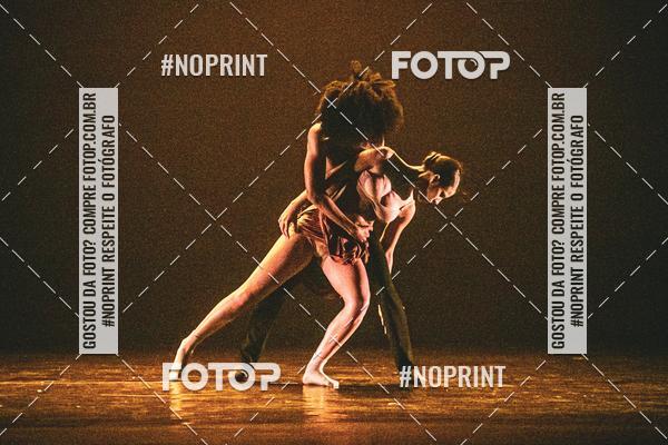 Compra tus fotos del eventoCEFID Mostra de Dana En Fotop