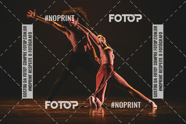 Compra tus fotos del eventoCEFID Mostra de Dana En Fotop