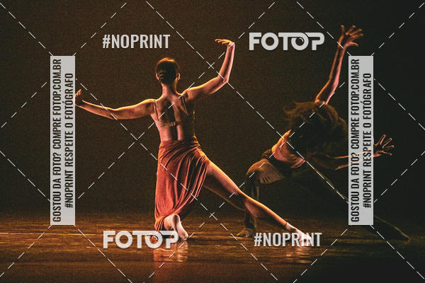 Compra tus fotos del eventoCEFID Mostra de Dana En Fotop