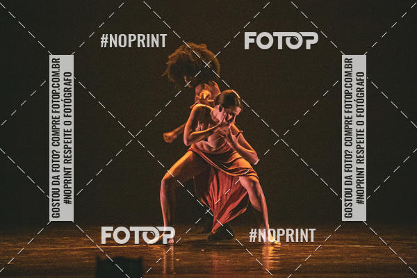 Compra tus fotos del eventoCEFID Mostra de Dana En Fotop