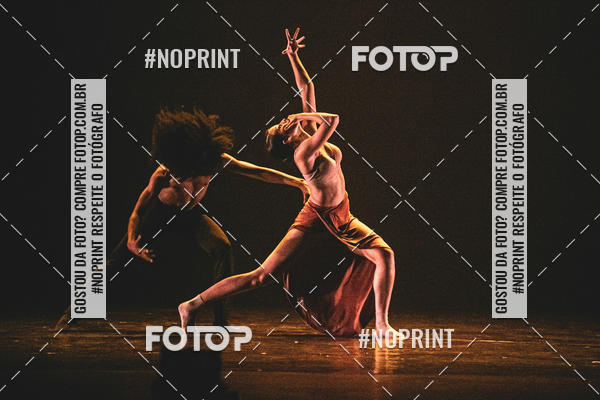 Compra tus fotos del eventoCEFID Mostra de Dana En Fotop