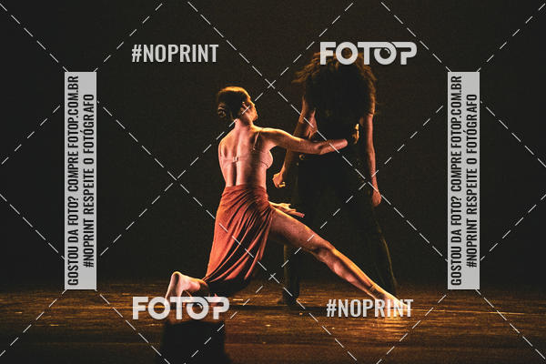 Compra tus fotos del eventoCEFID Mostra de Dana En Fotop