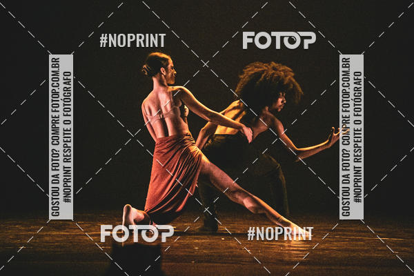 Compra tus fotos del eventoCEFID Mostra de Dana En Fotop