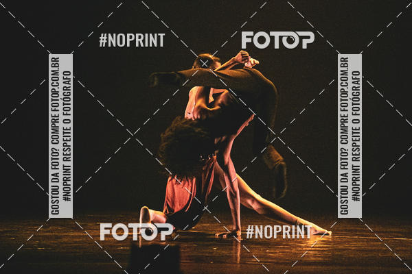 Compra tus fotos del eventoCEFID Mostra de Dana En Fotop