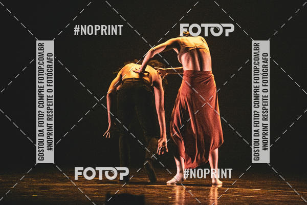 Compra tus fotos del eventoCEFID Mostra de Dana En Fotop