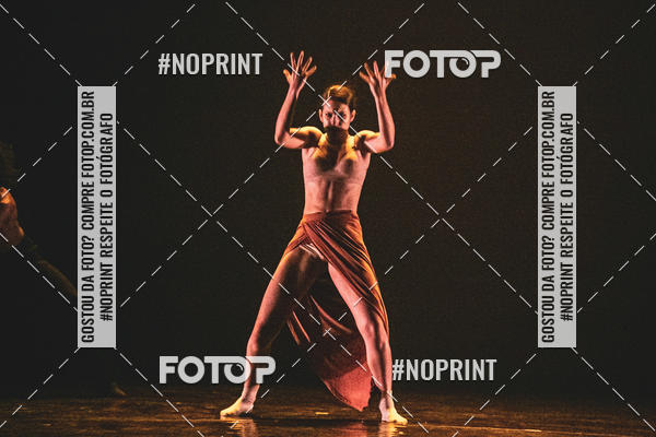 Compra tus fotos del eventoCEFID Mostra de Dana En Fotop