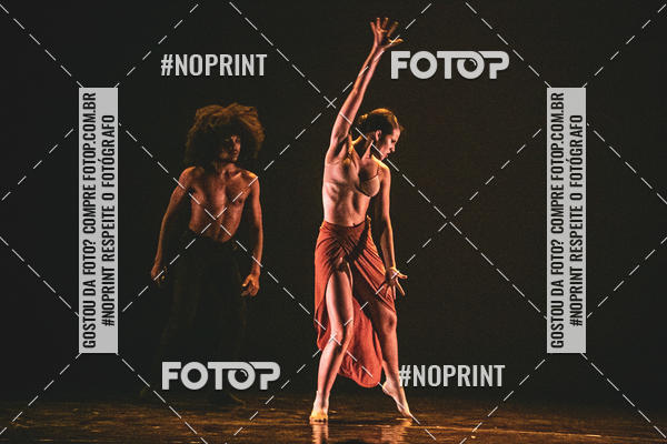 Compra tus fotos del eventoCEFID Mostra de Dana En Fotop