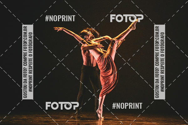 Compra tus fotos del eventoCEFID Mostra de Dana En Fotop