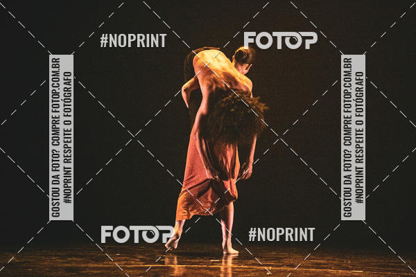 Achetez vos photos de l'vnementCEFID Mostra de Dana sur Fotop