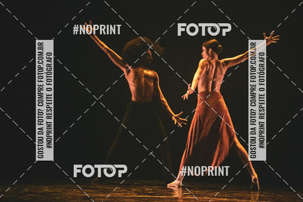 Achetez vos photos de l'vnementCEFID Mostra de Dana sur Fotop