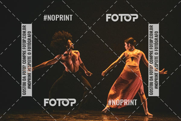 Achetez vos photos de l'vnementCEFID Mostra de Dana sur Fotop