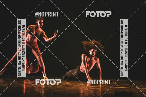 Achetez vos photos de l'vnementCEFID Mostra de Dana sur Fotop