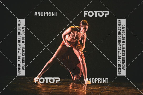 Achetez vos photos de l'vnementCEFID Mostra de Dana sur Fotop