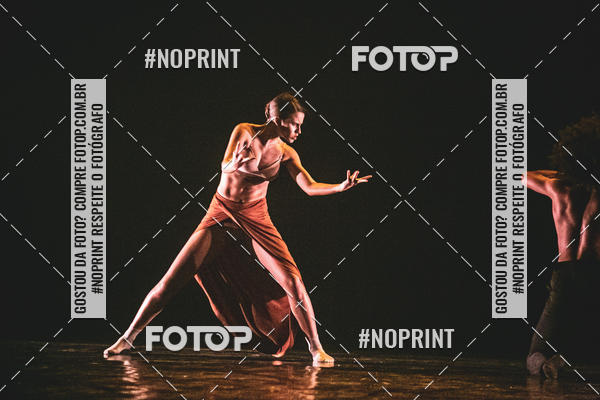 Achetez vos photos de l'vnementCEFID Mostra de Dana sur Fotop