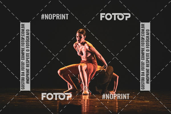 Achetez vos photos de l'vnementCEFID Mostra de Dana sur Fotop