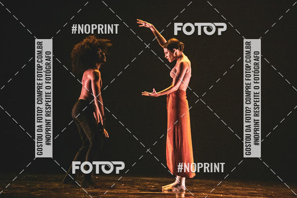 Achetez vos photos de l'vnementCEFID Mostra de Dana sur Fotop