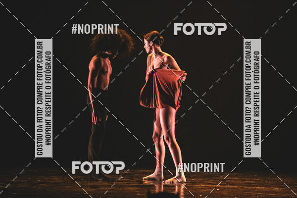 Achetez vos photos de l'vnementCEFID Mostra de Dana sur Fotop