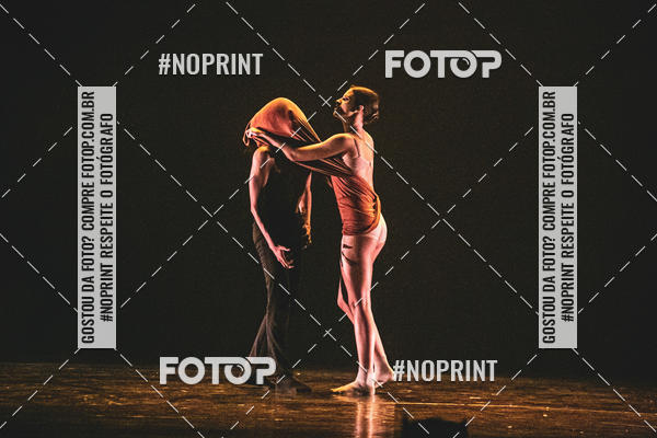 Achetez vos photos de l'vnementCEFID Mostra de Dana sur Fotop