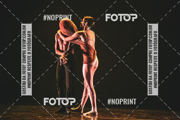 Achetez vos photos de l'vnementCEFID Mostra de Dana sur Fotop