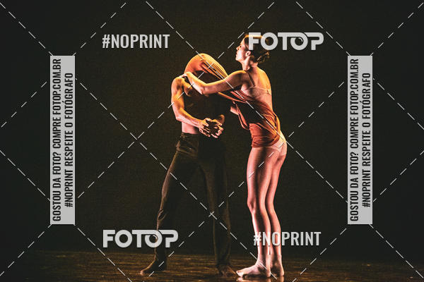 Achetez vos photos de l'vnementCEFID Mostra de Dana sur Fotop