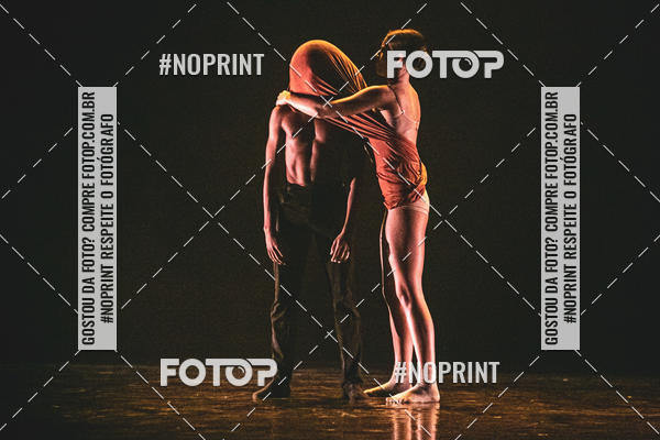 Achetez vos photos de l'vnementCEFID Mostra de Dana sur Fotop