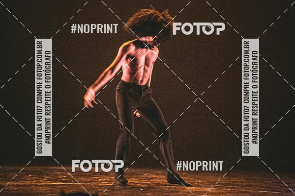 Achetez vos photos de l'vnementCEFID Mostra de Dana sur Fotop