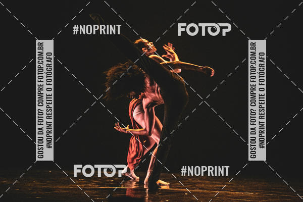 Achetez vos photos de l'vnementCEFID Mostra de Dana sur Fotop