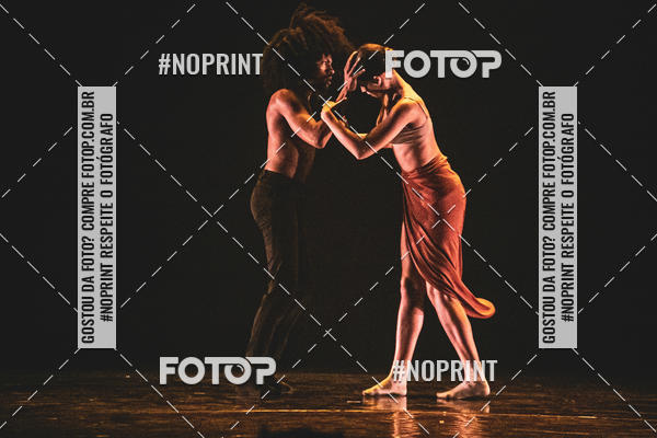 Achetez vos photos de l'vnementCEFID Mostra de Dana sur Fotop