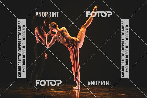 Achetez vos photos de l'vnementCEFID Mostra de Dana sur Fotop