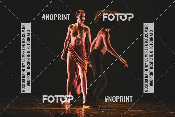 Achetez vos photos de l'vnementCEFID Mostra de Dana sur Fotop