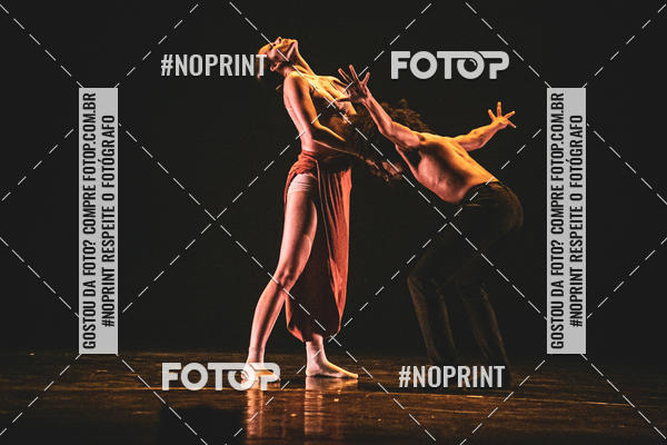 Achetez vos photos de l'vnementCEFID Mostra de Dana sur Fotop